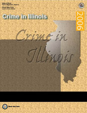 2006 CII Cover