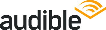 Audible/Amazon
