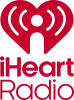 iHeart Radio
