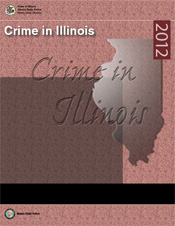2012 CII Cover