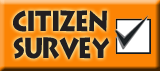 City Survey