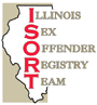 Illinois Sex Offender Registration Team